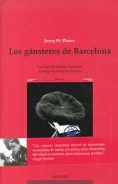 Los gánsteres de Barcelona