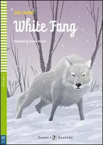 White Fang