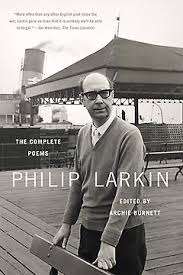 The Complete Poems