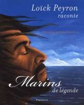 Marins de légende