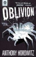 Oblivion