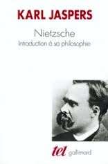 Nietzsche