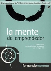 La mente del emprendedor