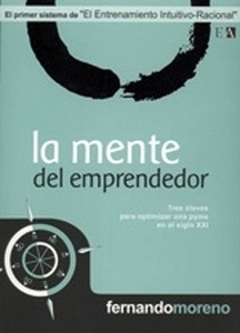 La mente del emprendedor