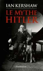 Le mythe Hitler