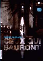 Ceux qui sauront