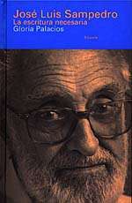 Jose Luis Sampedro