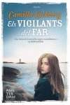 Els vigilants del far