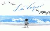 La vague