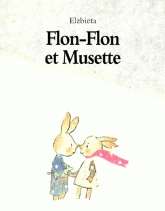 Flon-flon et Musette