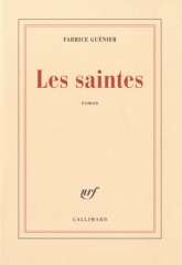 Les saintes