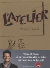 l'Atélier