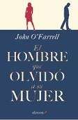 El hombre que olvidó a su mujer