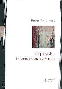 El pasado, instrucciones de uso