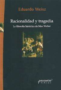 Racionalidad y tragedia