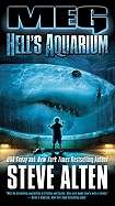 Meg: Hell's Aquarium (Meg)