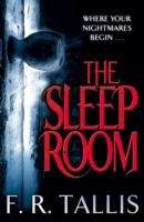 The Sleep Room