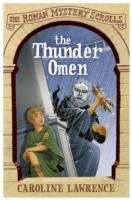 The Thunder Omen