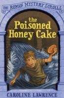 The Poisoned Honey Cake