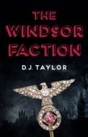 The Windsor Faction