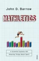 Mathletics