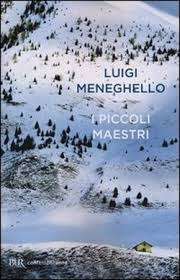 Il piccoli maestri