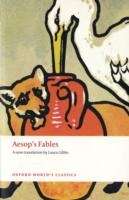 Aesop's Fables