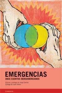 Emergencias