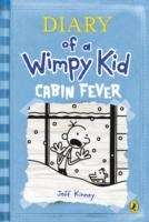 Diary of a Wimpy Kid 6