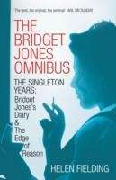 Bridget Jones: The Singleton Years