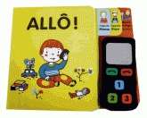 Allô