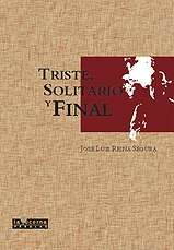 Triste, solitario y final