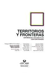 Territorios y fronteras