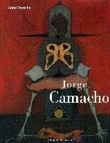 Jorge Camacho