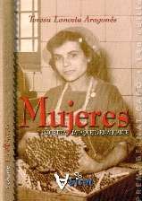 Mujeres e industria tabaquera en Alicante