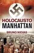 Holocausto Manhattan