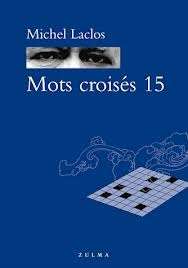 Mots croisés 15