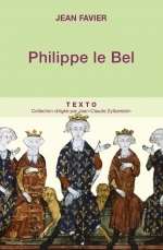 Philippe Le Bel