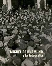 Miguel de Unamuno y la fotografía