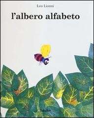 L'albero dell'alfabeto