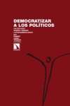 Democratizar a los políticos