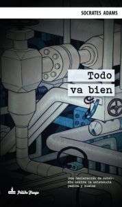 Todo va bien