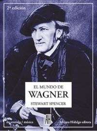 El mundo de Wagner