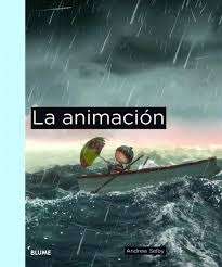 La animación