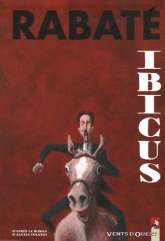 Ibicus - Integrale