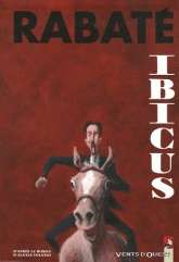 Ibicus - Integrale