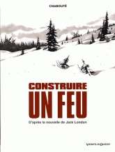 Construire un feu