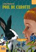 Poil de carotte