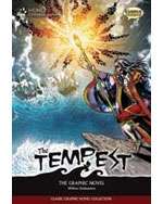 The Tempest