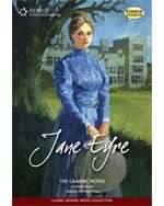 Jane Eyre